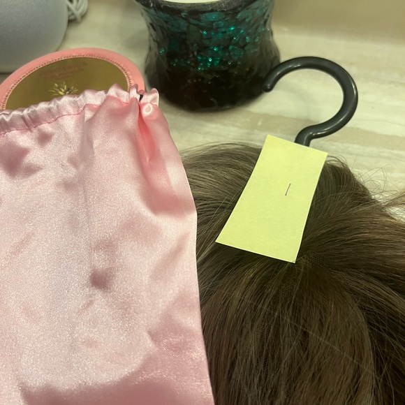 Sold - Picture 8 of 10